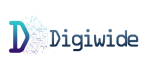 digiwide